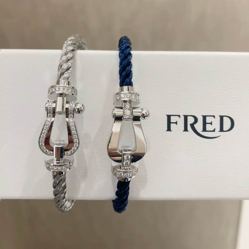Fred Bracelet 06yxs68